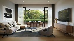 chancery-hill-road photo thumbnail #3